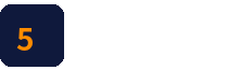 51动漫Logo